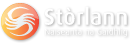 Logo: Stòrlann